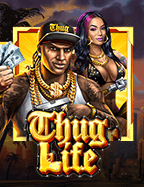 เว็บ 911แจก เครดิต ฟรี ล่าสุด 2020: สุดยอดแห่งการเล่นสล็อต