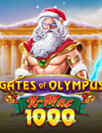 แนะนำ เว็บ 89kejoker slot เครดิต ฟรี 100 สำหรับนักปั่นมือใหม่