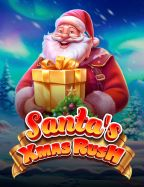 เว็บ 888 บา คา ร่าโหลด เกมส์ สล็อต ได้ เงิน จริง: ประสบการณ์การเล่น