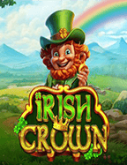 รีวิว เว็บ askmebet เว็บไซต์สล็อตออนไลน์ยอดนิยม