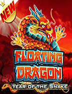 เว็บ ak47joker โปร: แหล่งรวมเกมสล็อตที่ไม่ควรพลาด