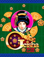 เล่นสนุกกับเว็บ ak47bet ทดลองเล่นสล็อตสุดมัน!